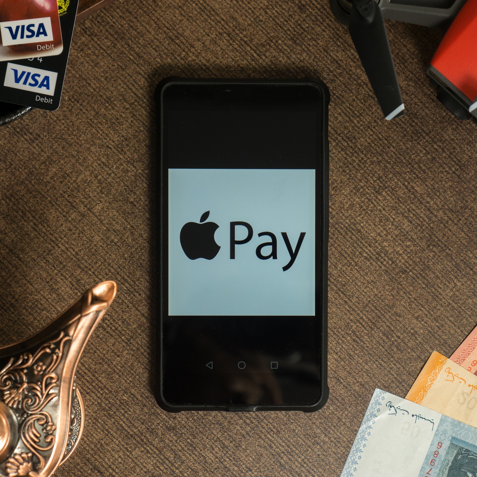 buy bitcoin instantly with apple pay