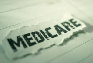 Guide to Applying for Medicare