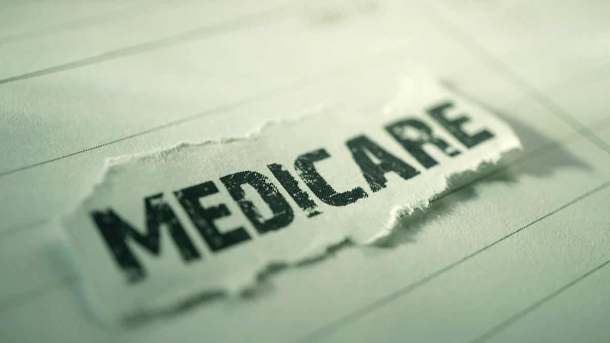 Guide to Applying for Medicare