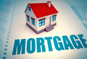 Mortgage Investment Corporation